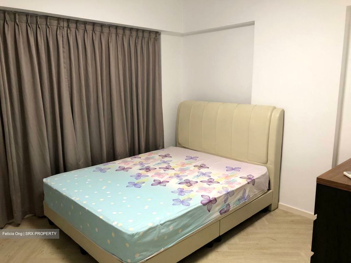 Blk 449 Sin Ming Avenue (Bishan), HDB 4 Rooms #388729081